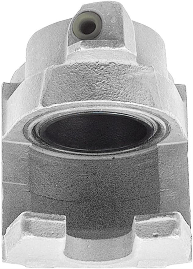 Front Right Disc Brake Caliper - 4111-H