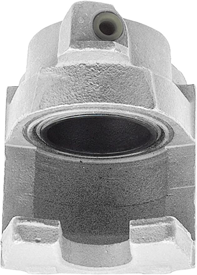 Front Left Disc Brake Caliper - 4112-H