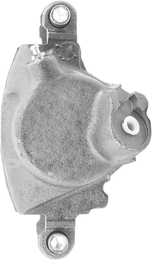 Front Left Brake Caliper - 4128