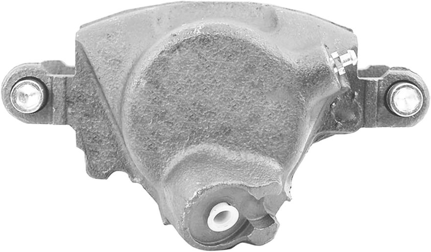 Front Left Brake Caliper - 4128