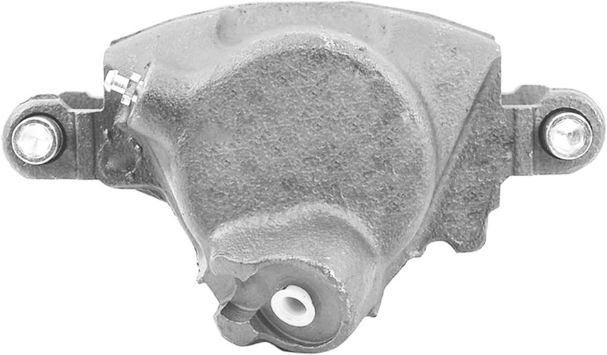 Front Right Brake Caliper - 4129