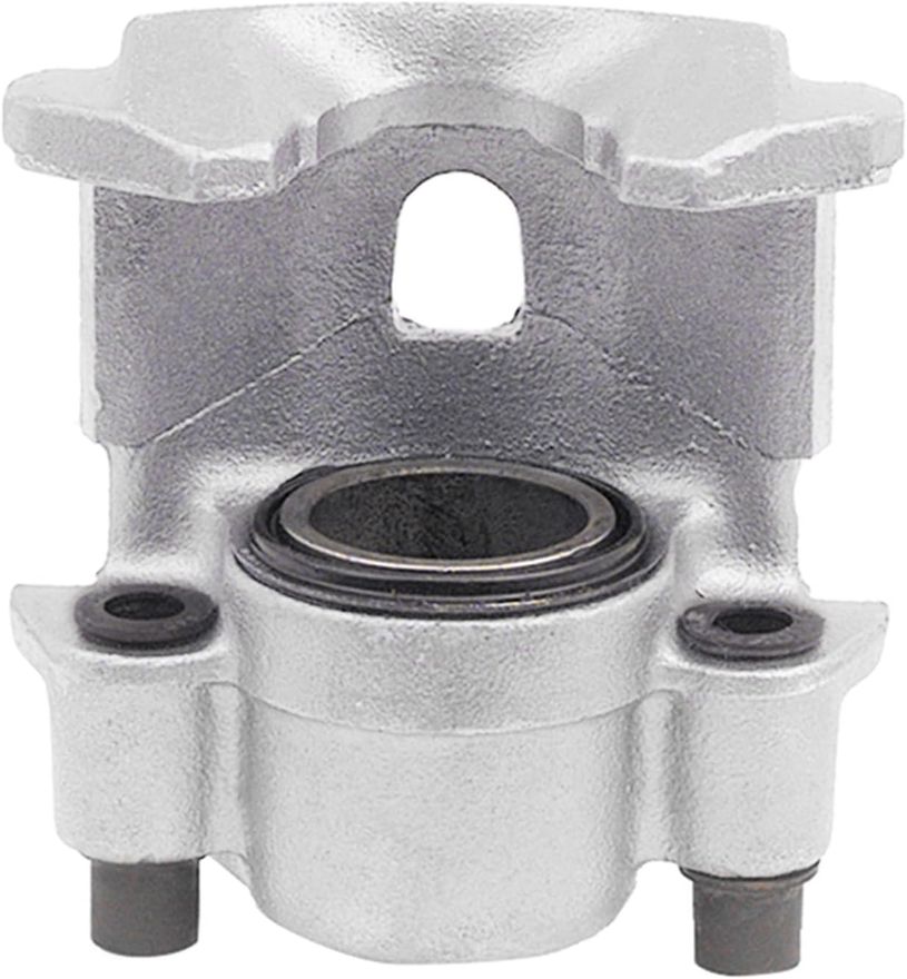Front Right Disc Brake Caliper - 4121