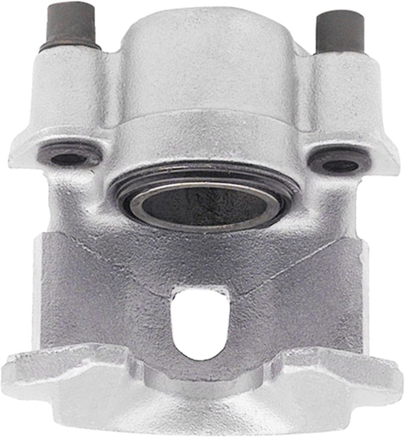 Front Right Disc Brake Caliper - 4121