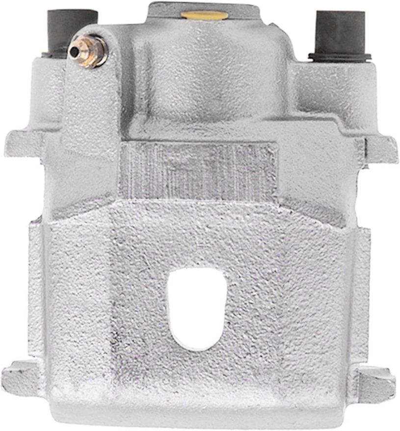 Front Right Disc Brake Caliper - 4121