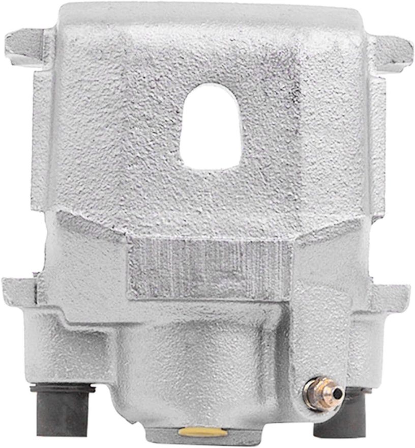 Front Right Disc Brake Caliper - 4121