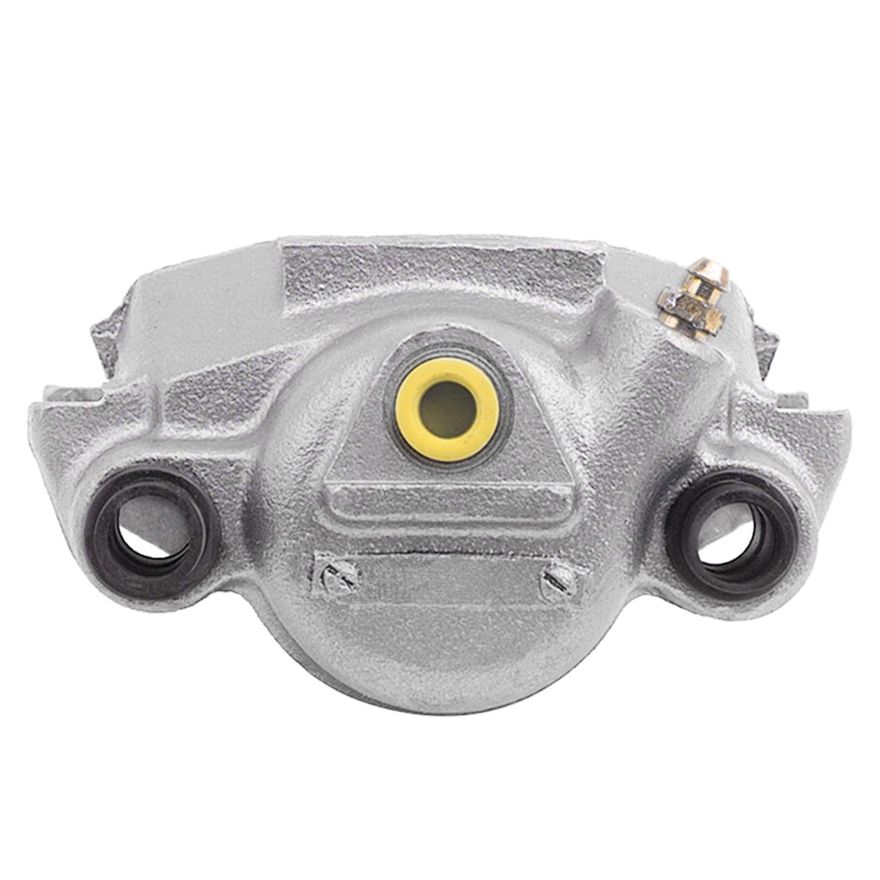 Front Brake Caliper - 4121 / 4122