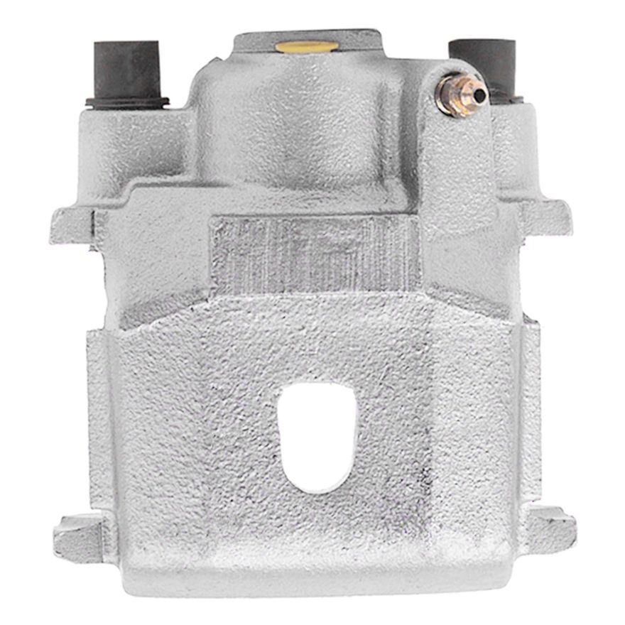 Front Brake Caliper - 4121 / 4122