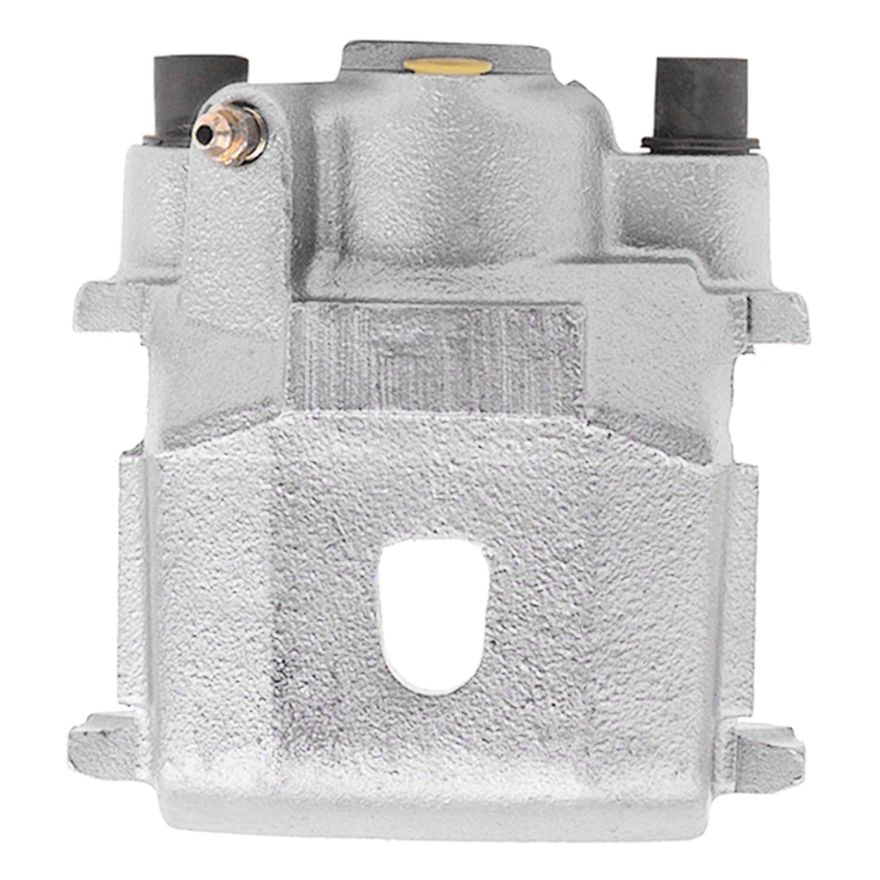 Front Brake Caliper - 4121 / 4122