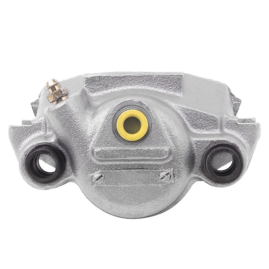 Front Brake Caliper - 4121 / 4122
