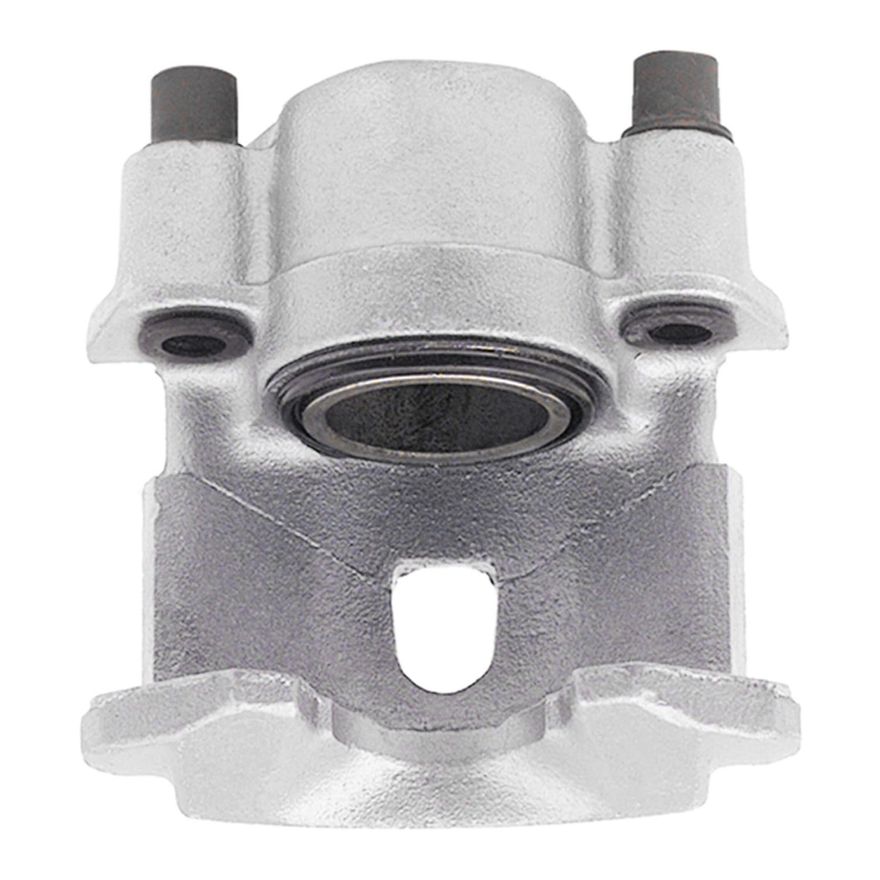 Front Brake Caliper - 4121 / 4122