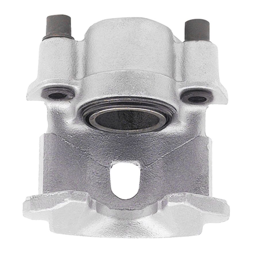 Front Brake Caliper - 4121 / 4122