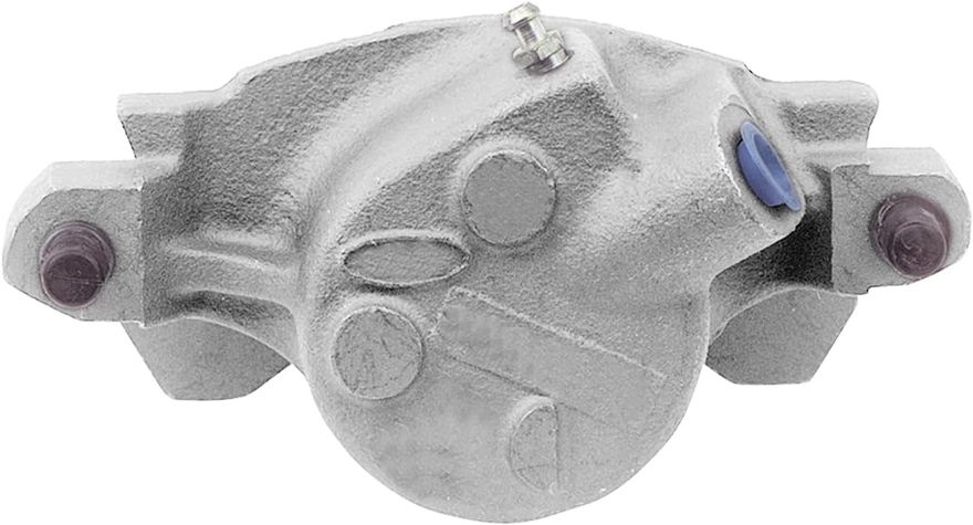 Front Brake Caliper - 4133-H / 4134-H