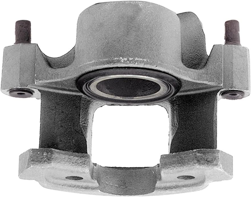 Front Brake Caliper - 4133-H / 4134-H
