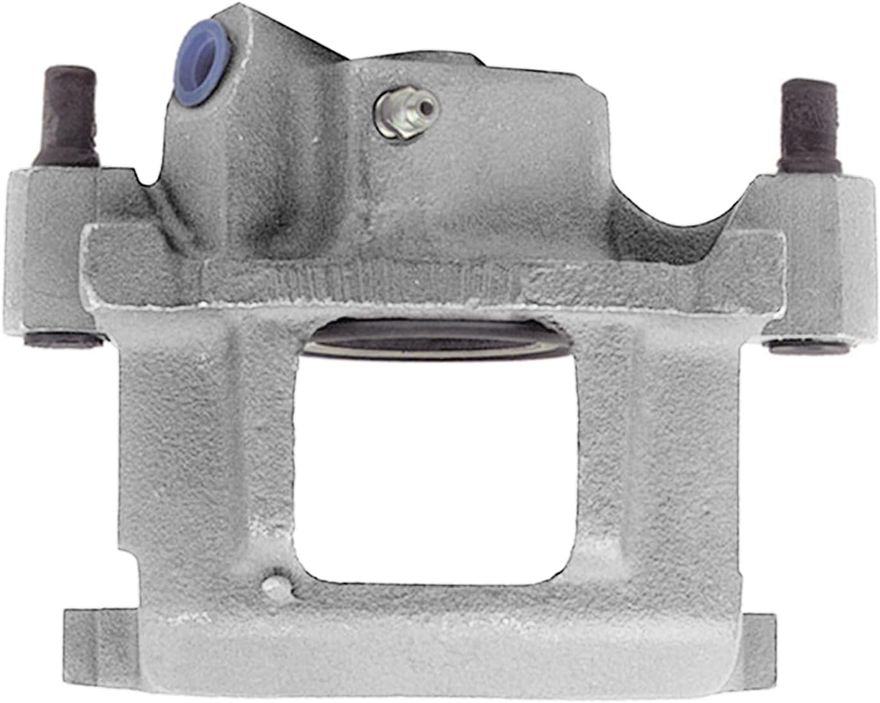 Front Brake Caliper - 4133-H / 4134-H
