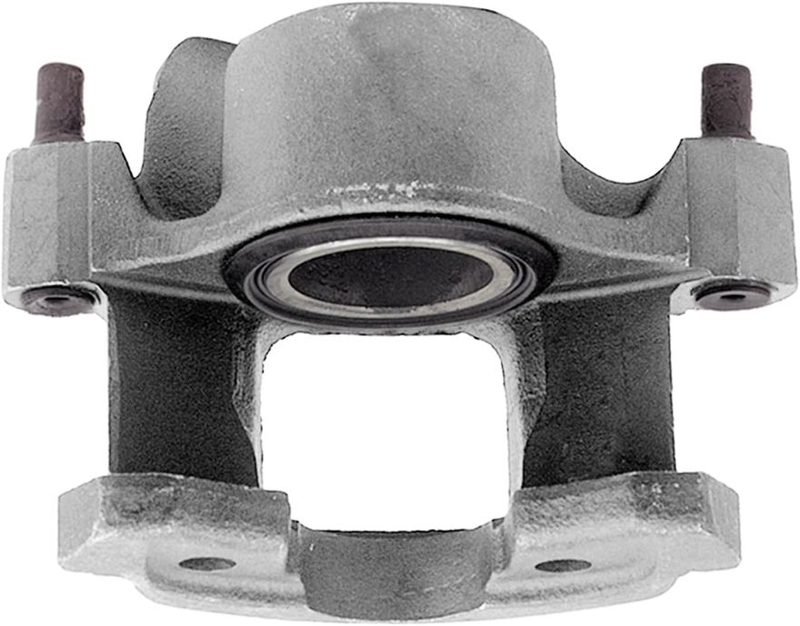 Front Right Disc Brake Caliper - 4133-H