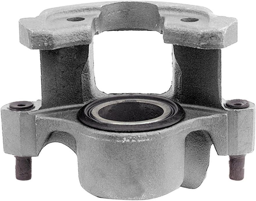 Front Right Disc Brake Caliper - 4133-H