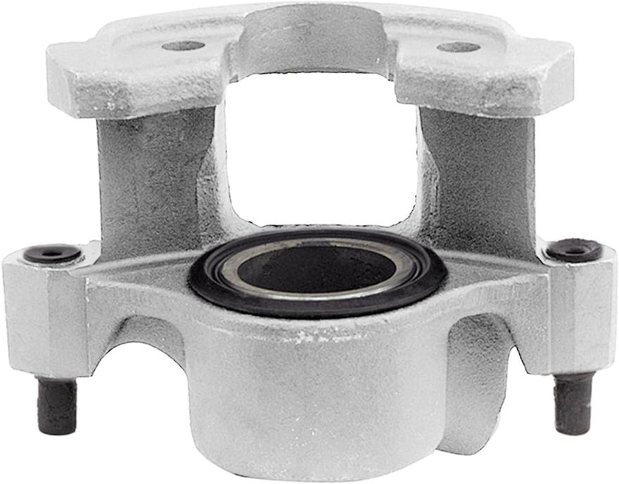 Front Right Disc Brake Caliper - 4133