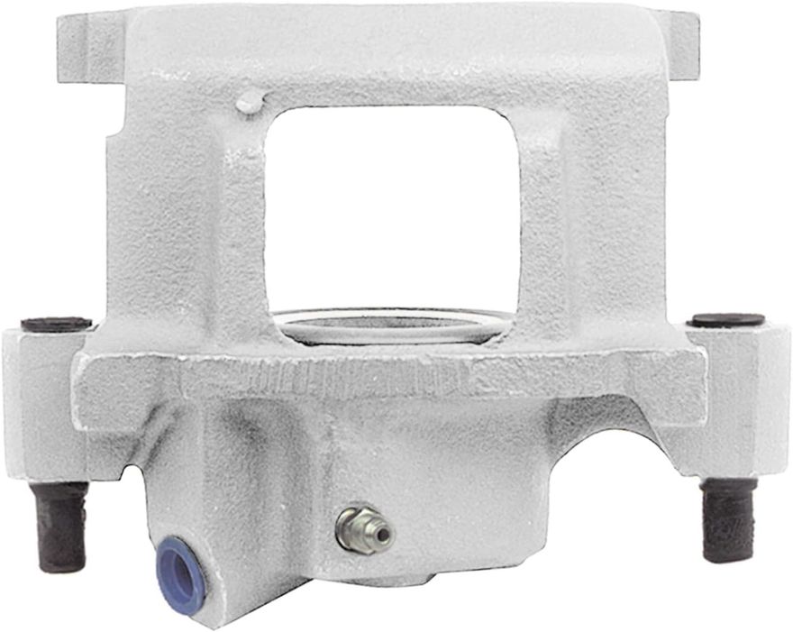 Front Right Disc Brake Caliper - 4133
