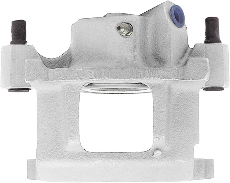 Front Right Disc Brake Caliper - 4133