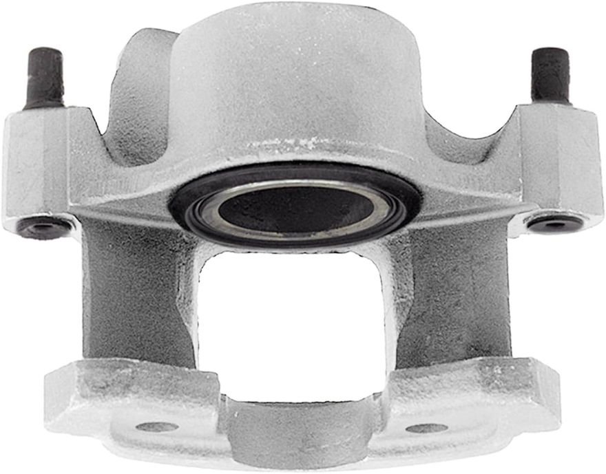 Front Right Disc Brake Caliper - 4133