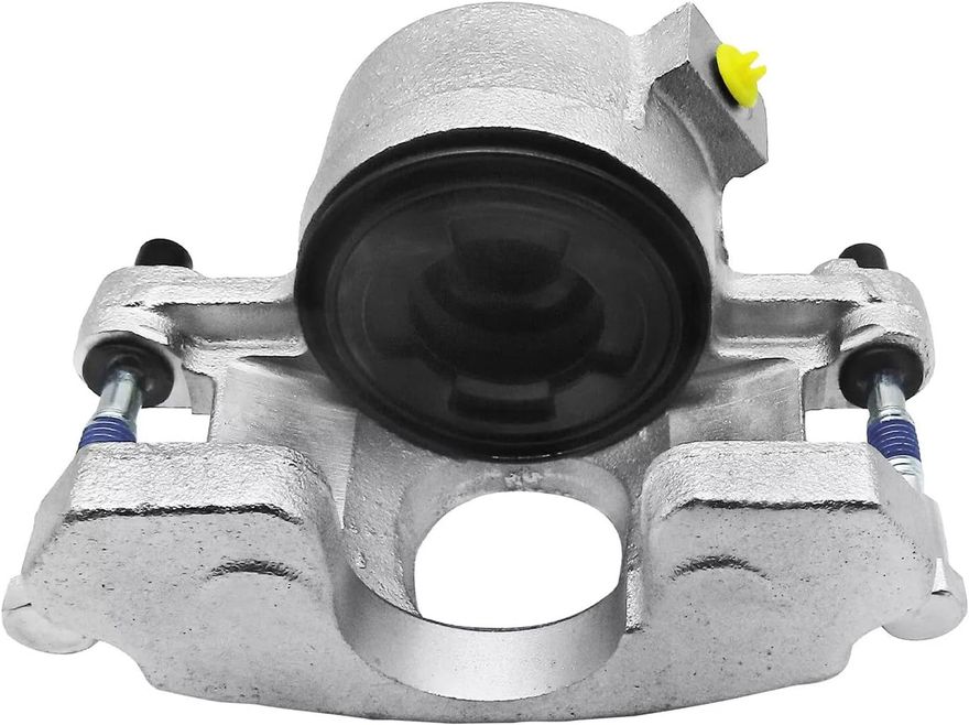Front Left Disc Brake Caliper - 4144-H