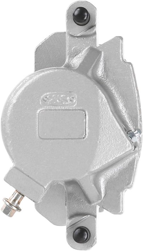 Front Left Disc Brake Caliper - 4144