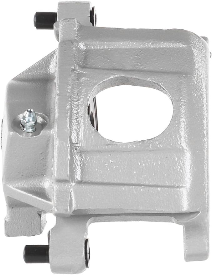 Front Left Disc Brake Caliper - 4144