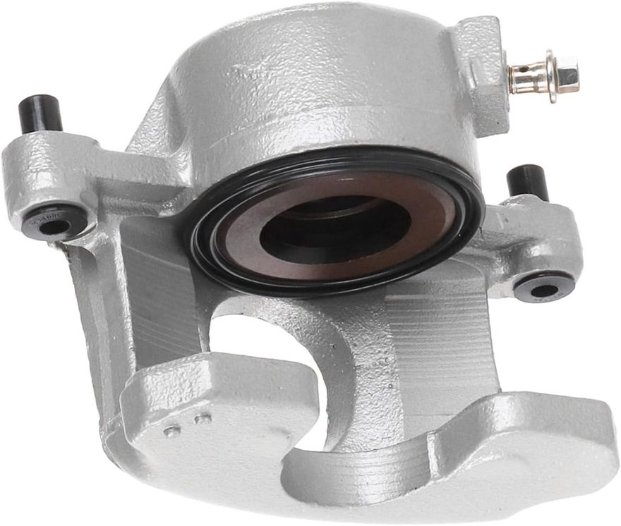 Front Left Disc Brake Caliper - 4144
