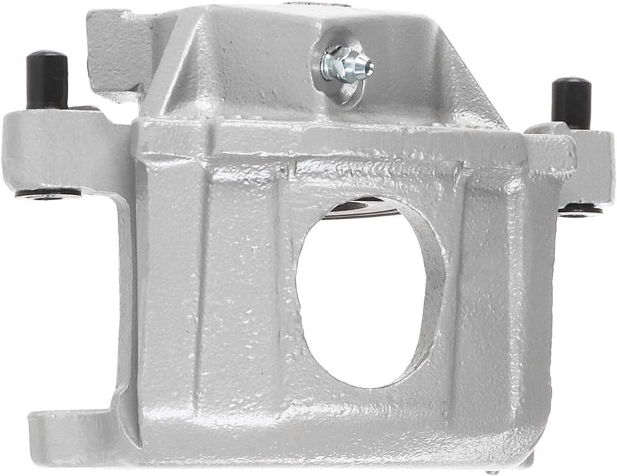 Front Left Disc Brake Caliper - 4144