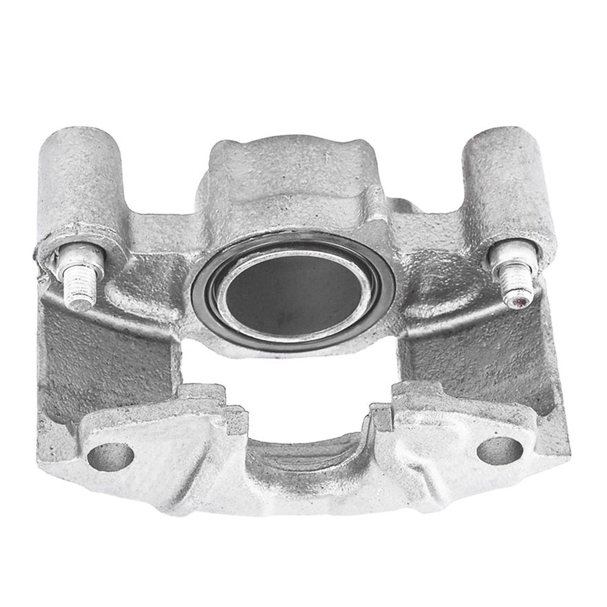 Front Right Disc Brake Caliper - 4145-H