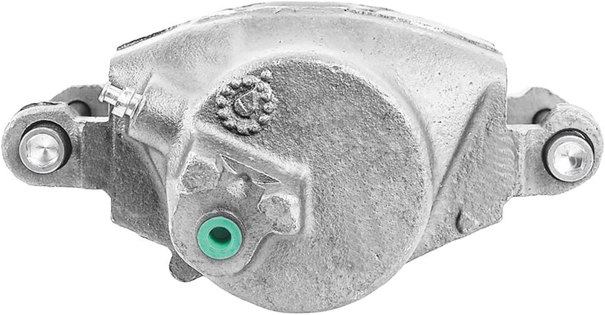 Front Brake Caliper - 4141-H / 4142-H