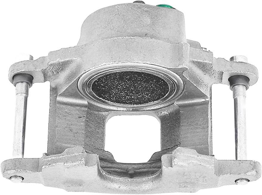 Front Left Disc Brake Caliper - 4142-H