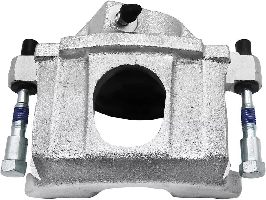 Front Brake Caliper - 4143-H / 4144-H
