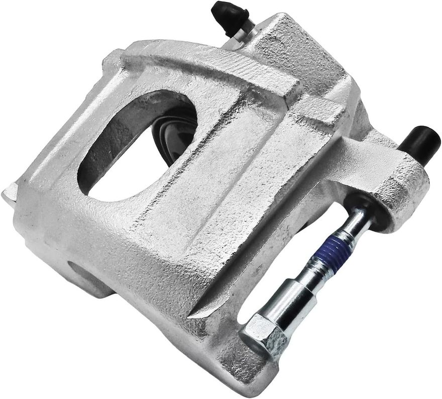 Front Brake Caliper - 4143-H / 4144-H