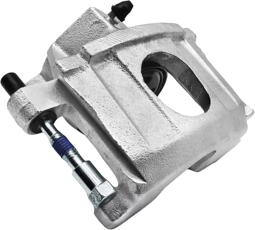 Front Brake Caliper - 4143-H / 4144-H