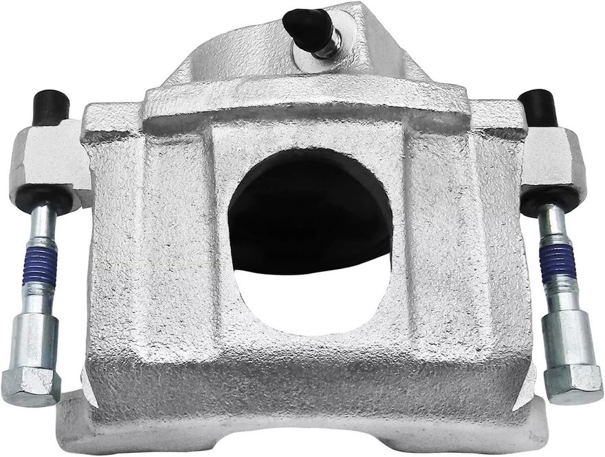 Front Right Disc Brake Caliper - 4143-H
