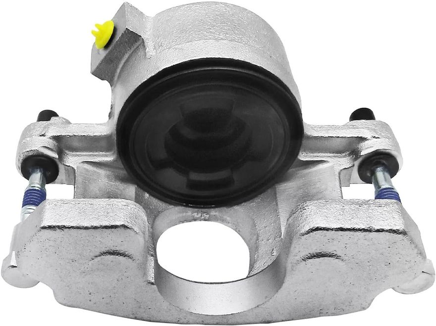 Front Right Disc Brake Caliper - 4143-H