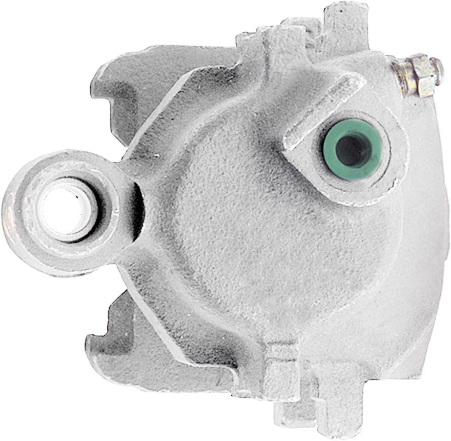 Front Right Disc Brake Caliper - 4155-H