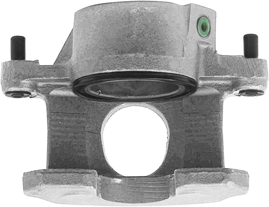 Front Brake Caliper - 4157-H / 4158-H