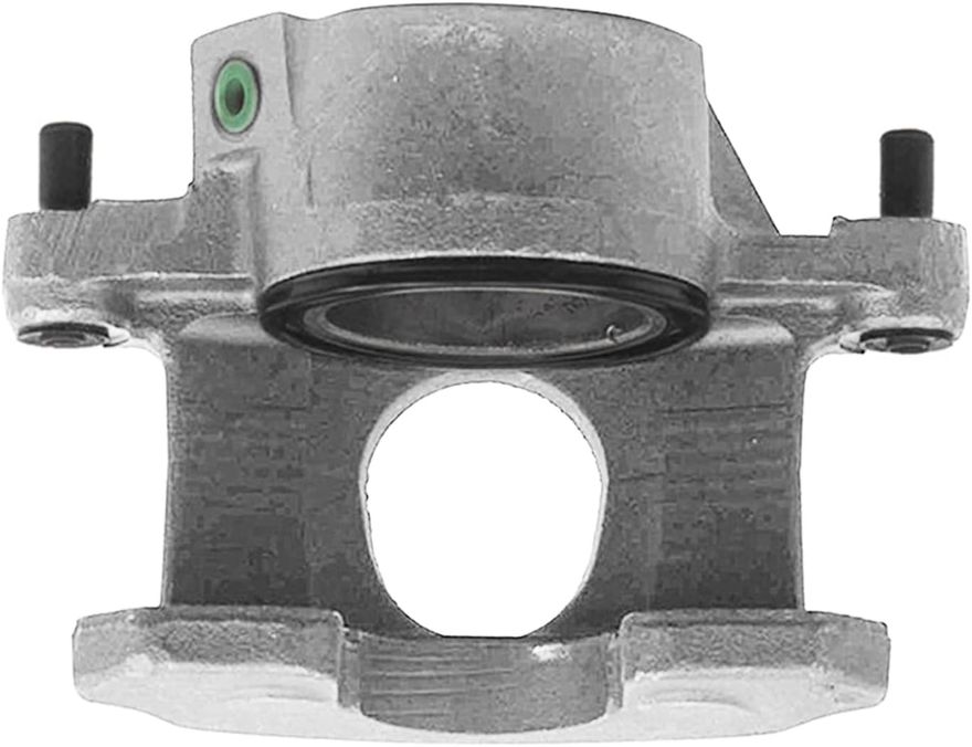 Front Brake Caliper - 4157-H / 4158-H