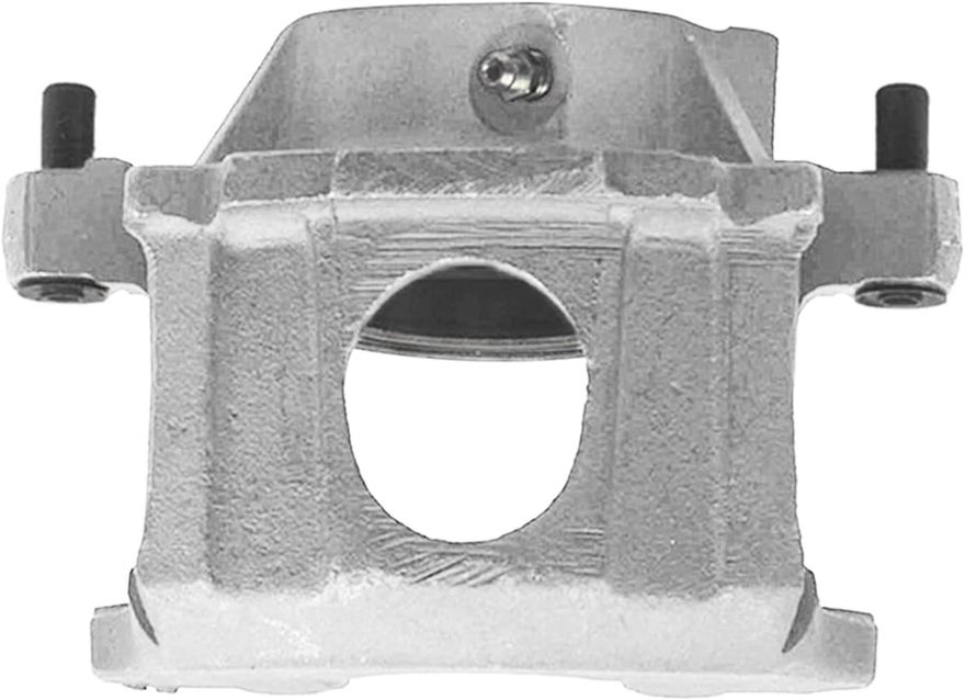 Front Brake Caliper - 4157-H / 4158-H
