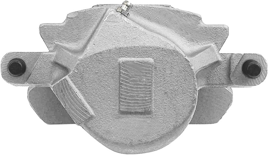 Front Brake Caliper - 4157-H / 4158-H