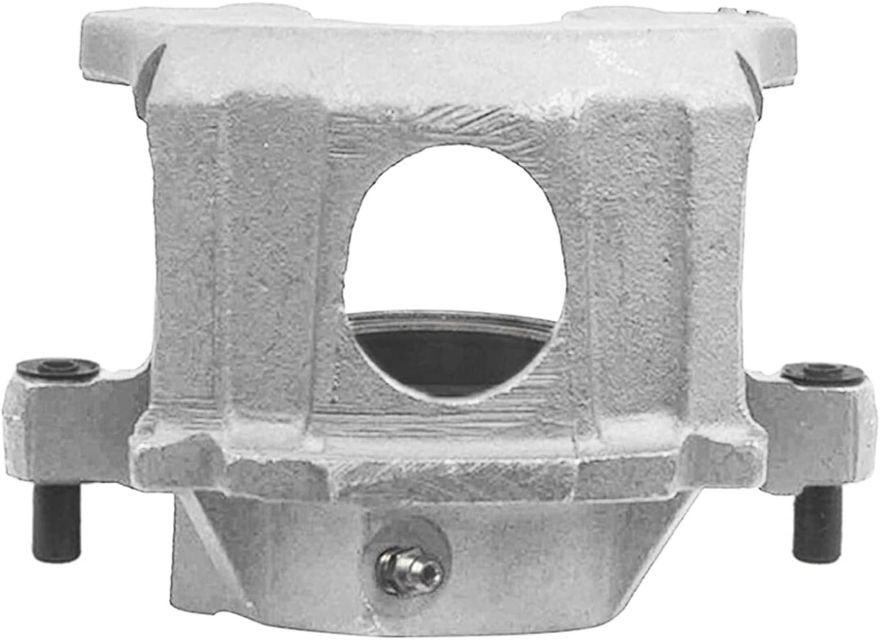 Front Right Brake Caliper - 4157-H