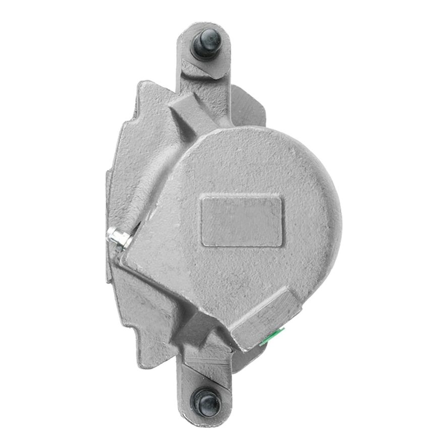 Front Right Disc Brake Caliper - 4153-H