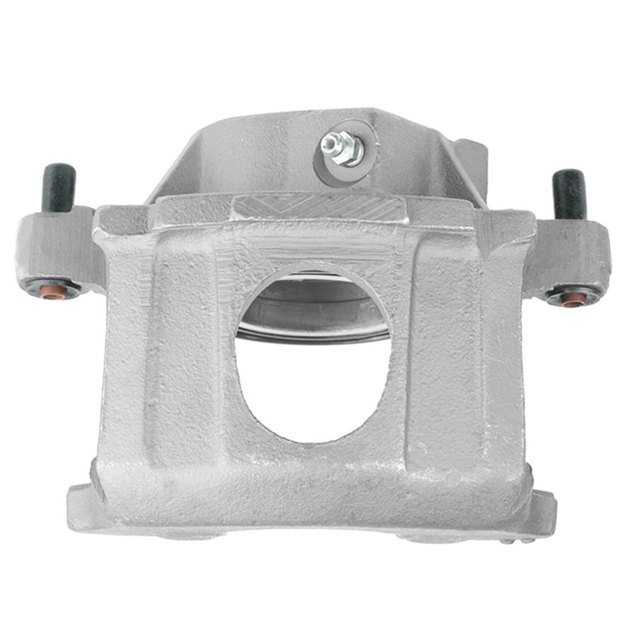 Front Right Disc Brake Caliper - 4153-H