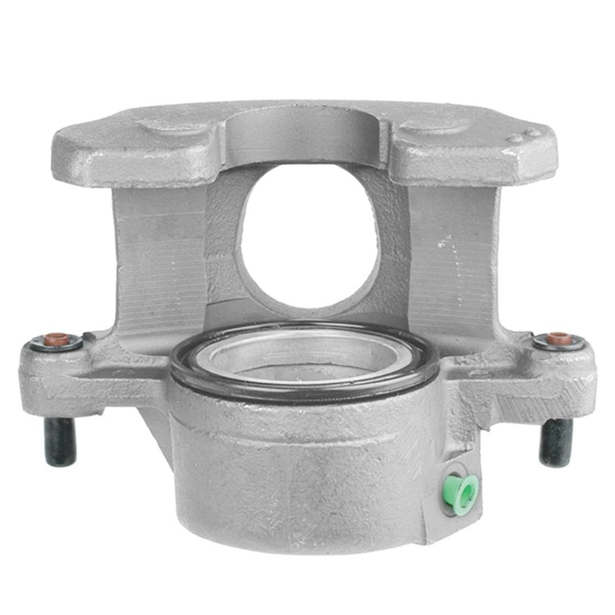 Front Right Disc Brake Caliper - 4153-H