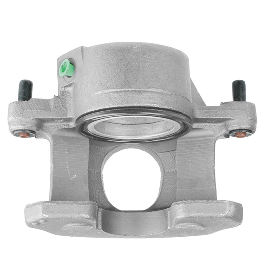 Front Right Disc Brake Caliper - 4153-H