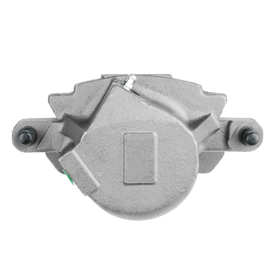 Front Right Disc Brake Caliper - 4153-H