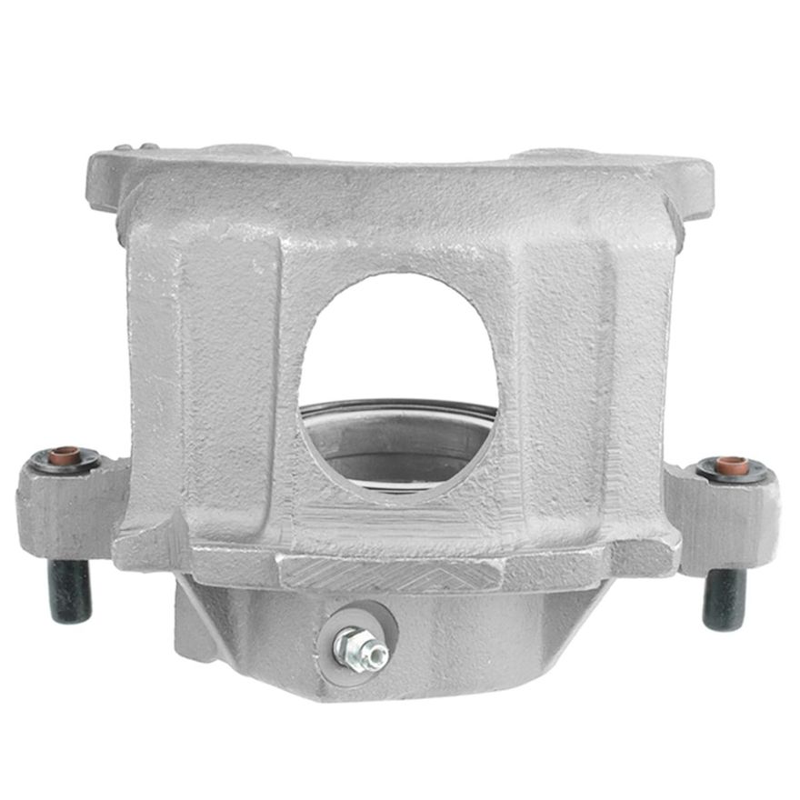 Front Right Disc Brake Caliper - 4153-H