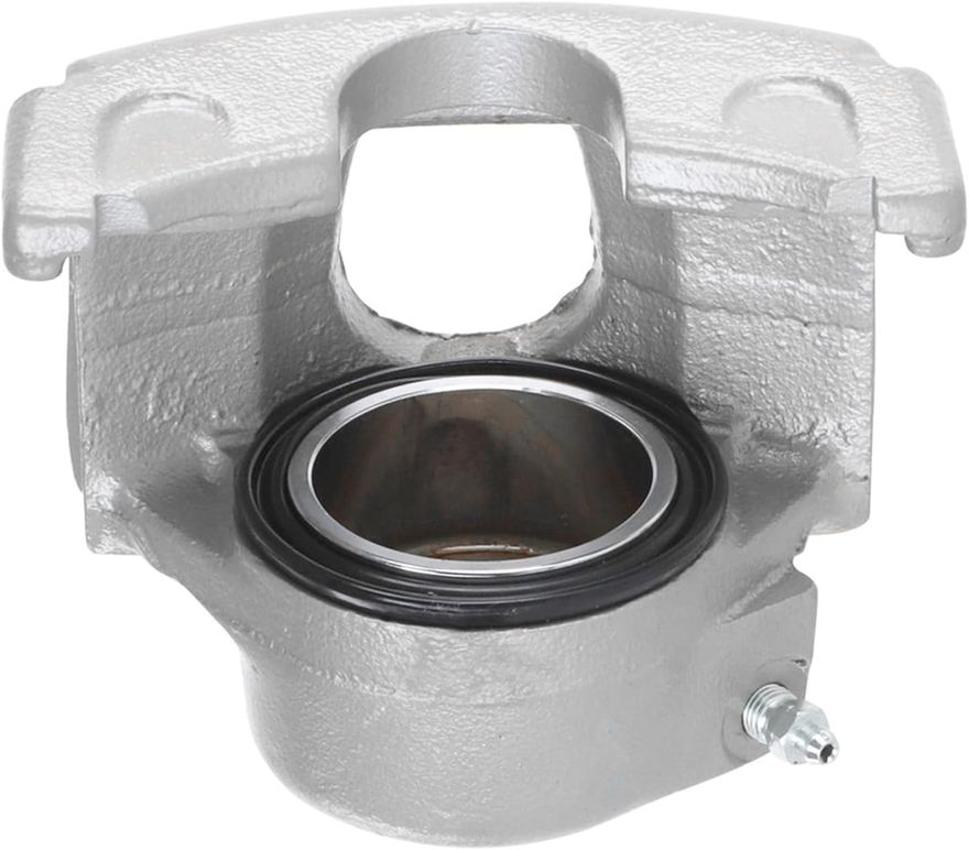 Front Right Brake Caliper - 4169-H